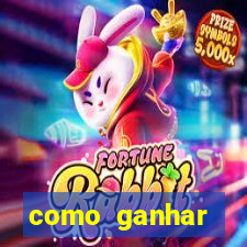 como ganhar dinheiro no touro fortune